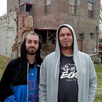 Aaron Browning Photo 38