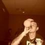 Curtis Lowe Photo 30
