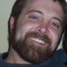Jason Nelson Photo 40