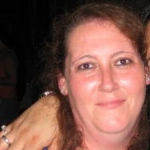 Patty Clark Photo 27