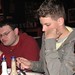 Chris Jacobs Photo 25