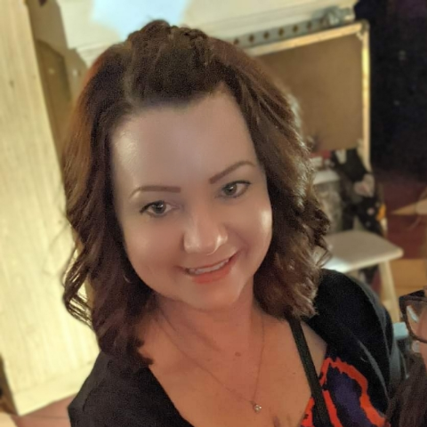 Tammie Phillips Photo 26