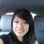 Nancy Wu Photo 26