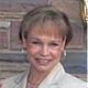 Debbie Mclaughlin Photo 2
