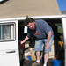 Jason Randles Photo 10