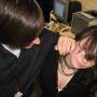 Mary Wiseman Photo 22