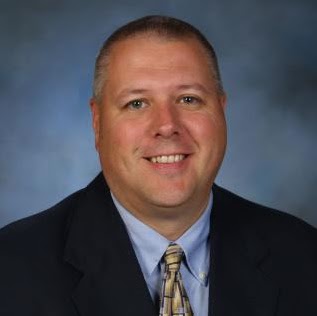 Scott Monson Photo 39