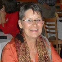Susan Casey Photo 27