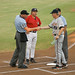 Cory Gilmore Photo 21