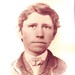 Albert Norton Photo 8