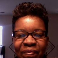 Francine Jackson Photo 29