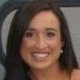 Jennifer Gotto Photo 1