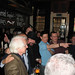 Paul Ronan Photo 21