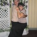 Michelle Vachon Photo 15