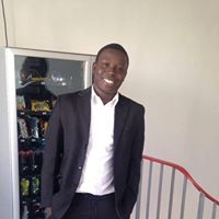 Traore Traore Photo 12