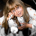 Megan Turner Photo 10
