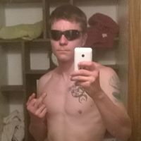 Alan Person Photo 7