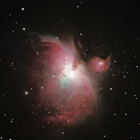 Stephen Huber Photo 18