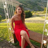 Pamela Lombardi Photo 21