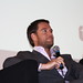 Michael Weatherly Photo 8