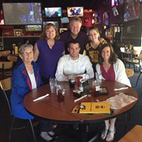 Deb Mcdermott Photo 27