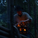 Dan Weeks Photo 39