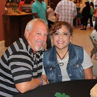 Cynthia Holmes Photo 41