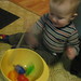 Elliot Cook Photo 19