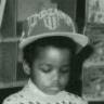 Paul Washington Photo 30