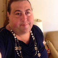 Michael Lamonte Photo 7
