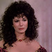 Terri Reed Photo 38