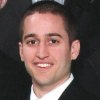 Adam Duff Photo 1