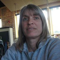 Joyce Gustafson Photo 10