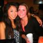 Christine Chan Photo 16
