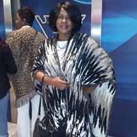 Marsha Lindsey Photo 18