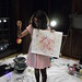 Christine Kim Photo 64