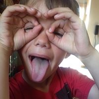 Beth Skinner Photo 25