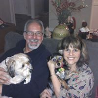 Diane Lytle Photo 8