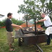 Dan Gabriel Photo 10