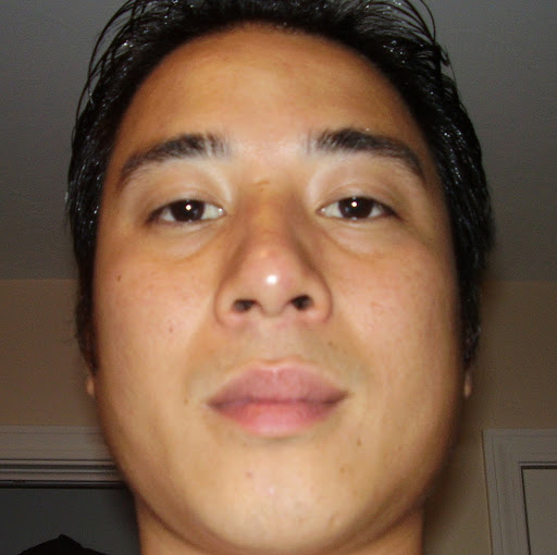 Phung Tran Photo 24