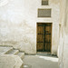 Sheikh Ali Photo 30