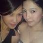 Jasmine Justice Photo 9