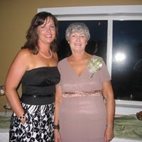 Robin Pittman Photo 10