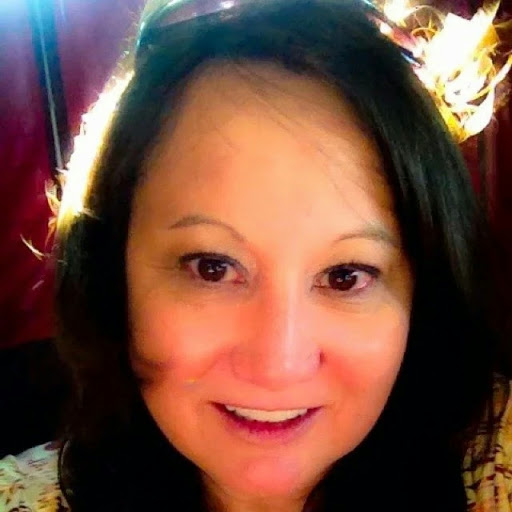 Carol Ray Photo 6