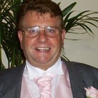 Anthony Lacey Photo 28