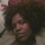 Kena Robinson Photo 8
