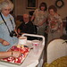 Joanne Anderson Photo 34