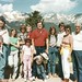 Connie Kruse Photo 11