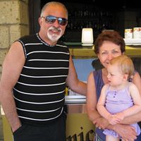 Bob Armstrong Photo 5