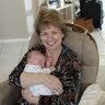 Brenda Gilmore Photo 17